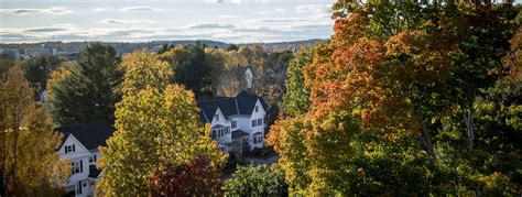 bates college|Visit Bates .